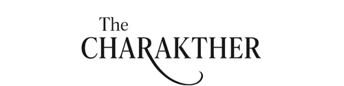 The Charakther.